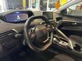 Peugeot 3008 BlueHDi 130 *CAMBIO AUTOMATICO TELECAMERA/ Bianco - thumbnail 9