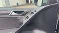 Volkswagen Golf VI Cabriolet Basis Silber - thumbnail 17