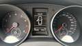 Volkswagen Golf VI Cabriolet Basis Silber - thumbnail 15