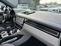 Porsche Cayenne 4.0 V8 TURBO S E-HYBRID 680ch TIPTRONIC Weiß - thumbnail 22