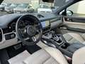 Porsche Cayenne 4.0 V8 TURBO S E-HYBRID 680ch TIPTRONIC Weiß - thumbnail 8