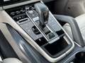 Porsche Cayenne 4.0 V8 TURBO S E-HYBRID 680ch TIPTRONIC Weiß - thumbnail 17