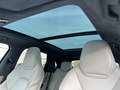 Porsche Cayenne 4.0 V8 TURBO S E-HYBRID 680ch TIPTRONIC Weiß - thumbnail 24
