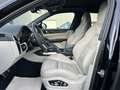 Porsche Cayenne 4.0 V8 TURBO S E-HYBRID 680ch TIPTRONIC Weiß - thumbnail 11