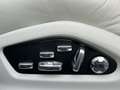 Porsche Cayenne 4.0 V8 TURBO S E-HYBRID 680ch TIPTRONIC Weiß - thumbnail 21