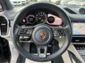 Porsche Cayenne 4.0 V8 TURBO S E-HYBRID 680ch TIPTRONIC Weiß - thumbnail 19