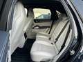 Porsche Cayenne 4.0 V8 TURBO S E-HYBRID 680ch TIPTRONIC Weiß - thumbnail 15