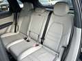 Porsche Cayenne 4.0 V8 TURBO S E-HYBRID 680ch TIPTRONIC Weiß - thumbnail 16