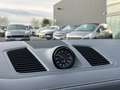 Porsche Cayenne 4.0 V8 TURBO S E-HYBRID 680ch TIPTRONIC Weiß - thumbnail 18