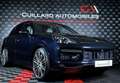 Porsche Cayenne 4.0 V8 TURBO S E-HYBRID 680ch TIPTRONIC Weiß - thumbnail 3