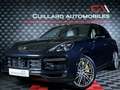 Porsche Cayenne 4.0 V8 TURBO S E-HYBRID 680ch TIPTRONIC Weiß - thumbnail 1