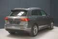 Volkswagen Tiguan 2.0 TDi Platinum DSG Automaat- R-Line- Garantie! Grijs - thumbnail 3