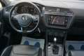 Volkswagen Tiguan 2.0 TDi Platinum DSG Automaat- R-Line- Garantie! Grijs - thumbnail 12