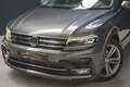 Volkswagen Tiguan 2.0 TDi Platinum DSG Automaat- R-Line- Garantie! Grijs - thumbnail 2