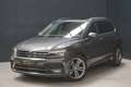 Volkswagen Tiguan 2.0 TDi Platinum DSG Automaat- R-Line- Garantie! Grijs - thumbnail 1