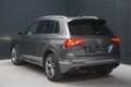 Volkswagen Tiguan 2.0 TDi Platinum DSG Automaat- R-Line- Garantie! Grijs - thumbnail 5