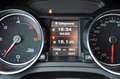 Audi A5 Cabrio 2.0 tdi 190cv EXLUSIVE Rosso - thumbnail 14