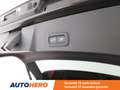 Volvo XC40 1.5 T5 Plug-in Hybrid R-Design 2WD Zwart - thumbnail 20