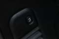 Jeep Grand Cherokee 6.4 V8 Hemi SRT8 Clean Carfax / EU Geleverd Pano/H Schwarz - thumbnail 32