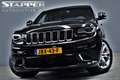 Jeep Grand Cherokee 6.4 V8 Hemi SRT8 Clean Carfax / EU Geleverd Pano/H Schwarz - thumbnail 4