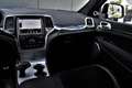 Jeep Grand Cherokee 6.4 V8 Hemi SRT8 Clean Carfax / EU Geleverd Pano/H Schwarz - thumbnail 20