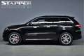 Jeep Grand Cherokee 6.4 V8 Hemi SRT8 Clean Carfax / EU Geleverd Pano/H Schwarz - thumbnail 7