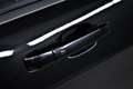 Jeep Grand Cherokee 6.4 V8 Hemi SRT8 Clean Carfax / EU Geleverd Pano/H Schwarz - thumbnail 13
