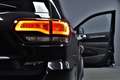 Jeep Grand Cherokee 6.4 V8 Hemi SRT8 Clean Carfax / EU Geleverd Pano/H Schwarz - thumbnail 9