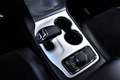 Jeep Grand Cherokee 6.4 V8 Hemi SRT8 Clean Carfax / EU Geleverd Pano/H Schwarz - thumbnail 27