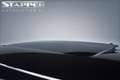 Jeep Grand Cherokee 6.4 V8 Hemi SRT8 Clean Carfax / EU Geleverd Pano/H Schwarz - thumbnail 5