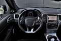 Jeep Grand Cherokee 6.4 V8 Hemi SRT8 Clean Carfax / EU Geleverd Pano/H Schwarz - thumbnail 19