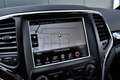 Jeep Grand Cherokee 6.4 V8 Hemi SRT8 Clean Carfax / EU Geleverd Pano/H Schwarz - thumbnail 21