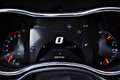 Jeep Grand Cherokee 6.4 V8 Hemi SRT8 Clean Carfax / EU Geleverd Pano/H Schwarz - thumbnail 35