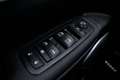 Jeep Grand Cherokee 6.4 V8 Hemi SRT8 Clean Carfax / EU Geleverd Pano/H Schwarz - thumbnail 31