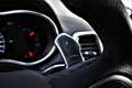 Jeep Grand Cherokee 6.4 V8 Hemi SRT8 Clean Carfax / EU Geleverd Pano/H Schwarz - thumbnail 29