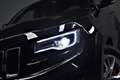 Jeep Grand Cherokee 6.4 V8 Hemi SRT8 Clean Carfax / EU Geleverd Pano/H Schwarz - thumbnail 6