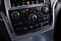 Jeep Grand Cherokee 6.4 V8 Hemi SRT8 Clean Carfax / EU Geleverd Pano/H Schwarz - thumbnail 25