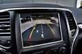 Jeep Grand Cherokee 6.4 V8 Hemi SRT8 Clean Carfax / EU Geleverd Pano/H Schwarz - thumbnail 22