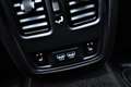 Jeep Grand Cherokee 6.4 V8 Hemi SRT8 Clean Carfax / EU Geleverd Pano/H Schwarz - thumbnail 18