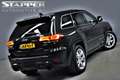 Jeep Grand Cherokee 6.4 V8 Hemi SRT8 Clean Carfax / EU Geleverd Pano/H Schwarz - thumbnail 10