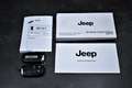 Jeep Grand Cherokee 6.4 V8 Hemi SRT8 Clean Carfax / EU Geleverd Pano/H Schwarz - thumbnail 36
