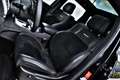 Jeep Grand Cherokee 6.4 V8 Hemi SRT8 Clean Carfax / EU Geleverd Pano/H Schwarz - thumbnail 15