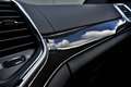 Jeep Grand Cherokee 6.4 V8 Hemi SRT8 Clean Carfax / EU Geleverd Pano/H Schwarz - thumbnail 26