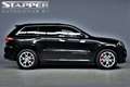 Jeep Grand Cherokee 6.4 V8 Hemi SRT8 Clean Carfax / EU Geleverd Pano/H Schwarz - thumbnail 12