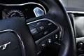 Jeep Grand Cherokee 6.4 V8 Hemi SRT8 Clean Carfax / EU Geleverd Pano/H Schwarz - thumbnail 30