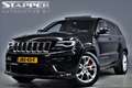 Jeep Grand Cherokee 6.4 V8 Hemi SRT8 Clean Carfax / EU Geleverd Pano/H Schwarz - thumbnail 1