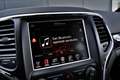 Jeep Grand Cherokee 6.4 V8 Hemi SRT8 Clean Carfax / EU Geleverd Pano/H Schwarz - thumbnail 23