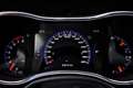 Jeep Grand Cherokee 6.4 V8 Hemi SRT8 Clean Carfax / EU Geleverd Pano/H Schwarz - thumbnail 34