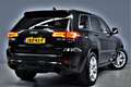 Jeep Grand Cherokee 6.4 V8 Hemi SRT8 Clean Carfax / EU Geleverd Pano/H Schwarz - thumbnail 8
