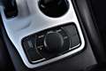 Jeep Grand Cherokee 6.4 V8 Hemi SRT8 Clean Carfax / EU Geleverd Pano/H Schwarz - thumbnail 28